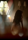 VampireDiariesWorld-dot-nl_7x02NeverLetMeGo1015.jpg