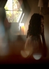 VampireDiariesWorld-dot-nl_7x02NeverLetMeGo1016.jpg