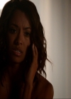 VampireDiariesWorld-dot-nl_7x02NeverLetMeGo1018.jpg