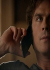 VampireDiariesWorld-dot-nl_7x02NeverLetMeGo1019.jpg