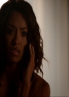 VampireDiariesWorld-dot-nl_7x02NeverLetMeGo1020.jpg