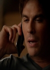 VampireDiariesWorld-dot-nl_7x02NeverLetMeGo1021.jpg