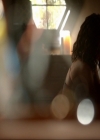 VampireDiariesWorld-dot-nl_7x02NeverLetMeGo1023.jpg