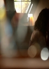 VampireDiariesWorld-dot-nl_7x02NeverLetMeGo1024.jpg