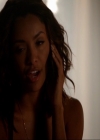 VampireDiariesWorld-dot-nl_7x02NeverLetMeGo1025.jpg