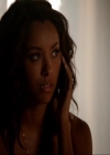 VampireDiariesWorld-dot-nl_7x02NeverLetMeGo1026.jpg