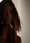 VampireDiariesWorld-dot-nl_7x02NeverLetMeGo1029.jpg