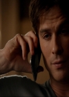 VampireDiariesWorld-dot-nl_7x02NeverLetMeGo1031.jpg