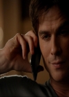 VampireDiariesWorld-dot-nl_7x02NeverLetMeGo1032.jpg