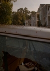 VampireDiariesWorld-dot-nl_7x02NeverLetMeGo1033.jpg