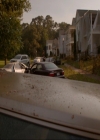 VampireDiariesWorld-dot-nl_7x02NeverLetMeGo1034.jpg