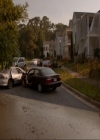 VampireDiariesWorld-dot-nl_7x02NeverLetMeGo1035.jpg