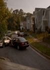 VampireDiariesWorld-dot-nl_7x02NeverLetMeGo1036.jpg