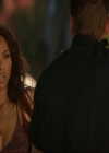 VampireDiariesWorld-dot-nl_7x02NeverLetMeGo1045.jpg