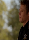 VampireDiariesWorld-dot-nl_7x02NeverLetMeGo1048.jpg