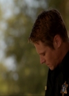 VampireDiariesWorld-dot-nl_7x02NeverLetMeGo1049.jpg