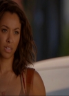 VampireDiariesWorld-dot-nl_7x02NeverLetMeGo1053.jpg