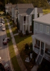 VampireDiariesWorld-dot-nl_7x02NeverLetMeGo1056.jpg