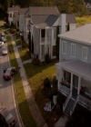 VampireDiariesWorld-dot-nl_7x02NeverLetMeGo1057.jpg