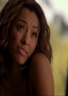 VampireDiariesWorld-dot-nl_7x02NeverLetMeGo1060.jpg