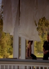 VampireDiariesWorld-dot-nl_7x02NeverLetMeGo1062.jpg