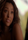 VampireDiariesWorld-dot-nl_7x02NeverLetMeGo1063.jpg