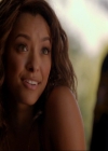 VampireDiariesWorld-dot-nl_7x02NeverLetMeGo1064.jpg