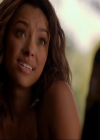 VampireDiariesWorld-dot-nl_7x02NeverLetMeGo1067.jpg