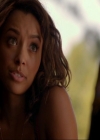 VampireDiariesWorld-dot-nl_7x02NeverLetMeGo1070.jpg