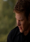 VampireDiariesWorld-dot-nl_7x02NeverLetMeGo1076.jpg