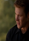 VampireDiariesWorld-dot-nl_7x02NeverLetMeGo1077.jpg