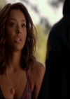 VampireDiariesWorld-dot-nl_7x02NeverLetMeGo1079.jpg