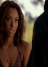 VampireDiariesWorld-dot-nl_7x02NeverLetMeGo1080.jpg