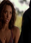 VampireDiariesWorld-dot-nl_7x02NeverLetMeGo1081.jpg