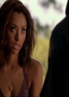 VampireDiariesWorld-dot-nl_7x02NeverLetMeGo1082.jpg