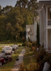 VampireDiariesWorld-dot-nl_7x02NeverLetMeGo1090.jpg