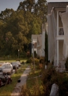 VampireDiariesWorld-dot-nl_7x02NeverLetMeGo1091.jpg