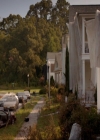 VampireDiariesWorld-dot-nl_7x02NeverLetMeGo1092.jpg