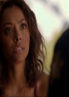 VampireDiariesWorld-dot-nl_7x02NeverLetMeGo1093.jpg