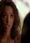 VampireDiariesWorld-dot-nl_7x02NeverLetMeGo1096.jpg