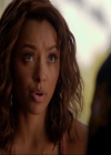 VampireDiariesWorld-dot-nl_7x02NeverLetMeGo1097.jpg