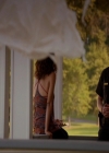 VampireDiariesWorld-dot-nl_7x02NeverLetMeGo1098.jpg