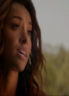 VampireDiariesWorld-dot-nl_7x02NeverLetMeGo1099.jpg