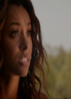 VampireDiariesWorld-dot-nl_7x02NeverLetMeGo1100.jpg