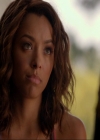 VampireDiariesWorld-dot-nl_7x02NeverLetMeGo1108.jpg