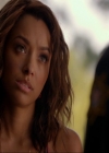 VampireDiariesWorld-dot-nl_7x02NeverLetMeGo1113.jpg