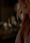 VampireDiariesWorld-dot-nl_7x02NeverLetMeGo1118.jpg