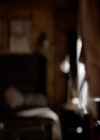 VampireDiariesWorld-dot-nl_7x02NeverLetMeGo1121.jpg