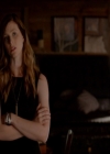 VampireDiariesWorld-dot-nl_7x02NeverLetMeGo1122.jpg