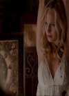 VampireDiariesWorld-dot-nl_7x02NeverLetMeGo1124.jpg